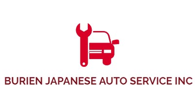 [ Shop Logo ]